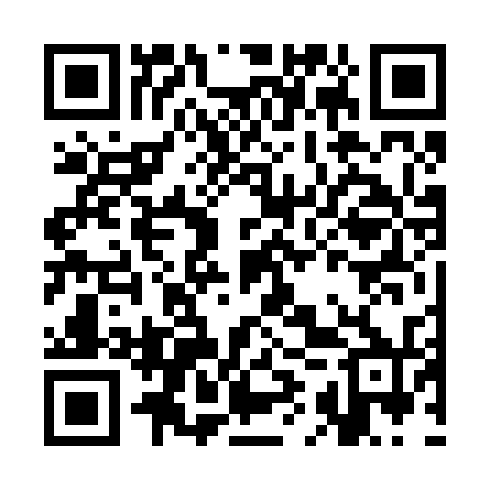 QR code for CIV230