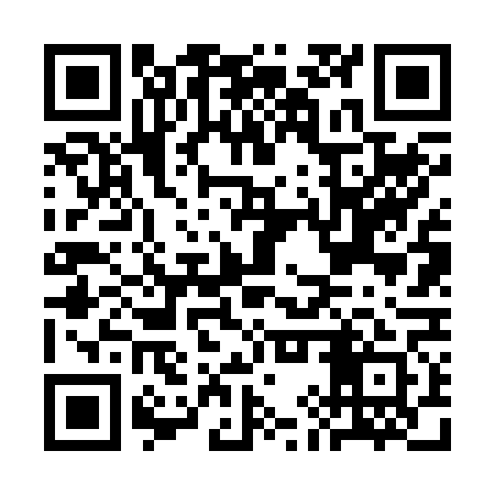 QR code for CIV261