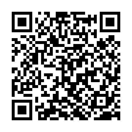 QR code for CIV430