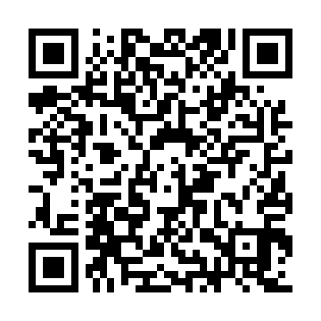 QR code for CIV511