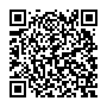 QR code for CIV604