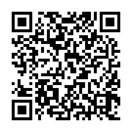 QR code for CIV948