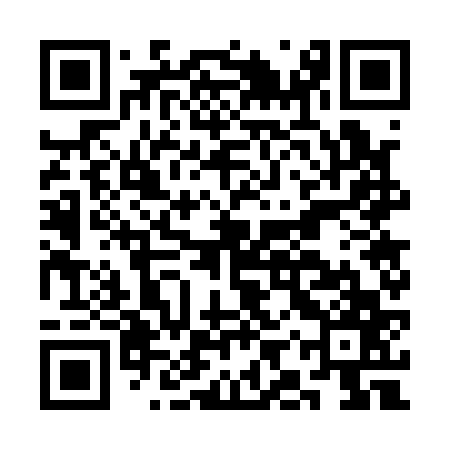 QR code for CIW167