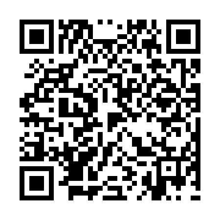 QR code for CIW355