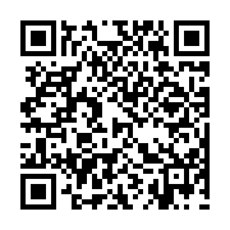 QR code for CIW812