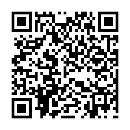 QR code for CIW923