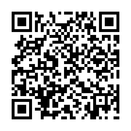 QR code for CIX005