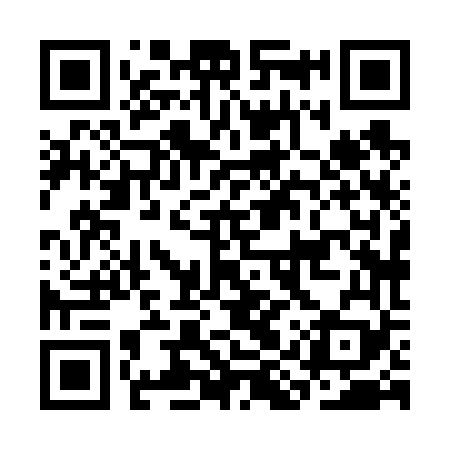 QR code for CIX669