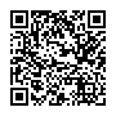 QR code for CIX901