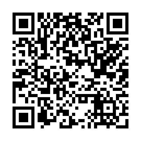 QR code for CIY264