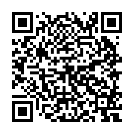 QR code for CIY284