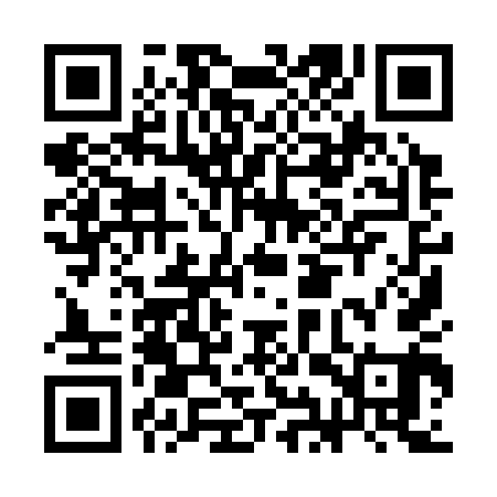QR code for CIY341