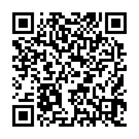 QR code for CIY343