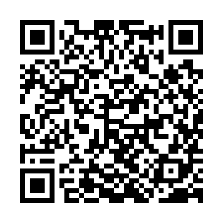 QR code for CIY788