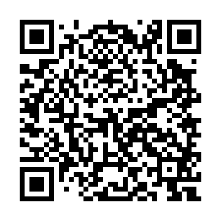 QR code for CIZ082