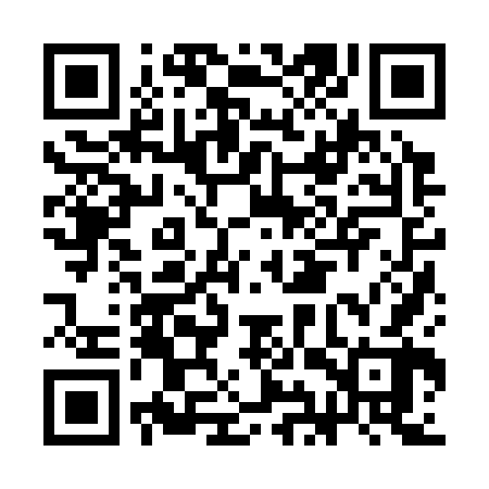 QR code for CIZ362