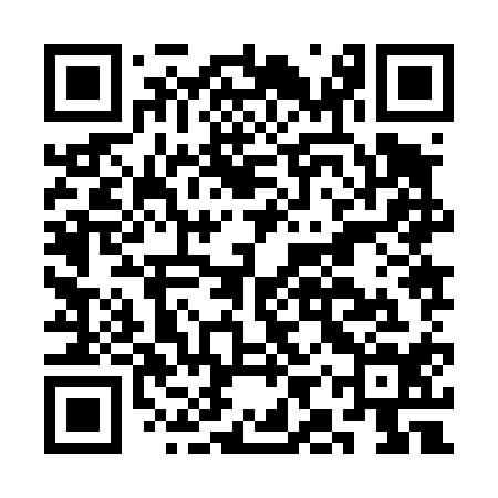 QR code for CIZ414