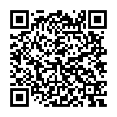 QR code for CIZ532