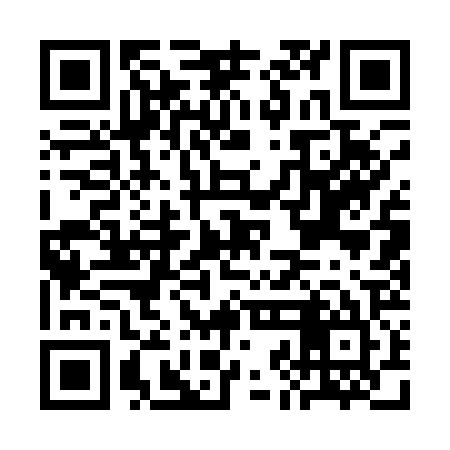QR code for CJA125