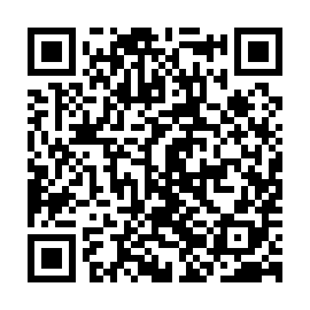 QR code for CJA188