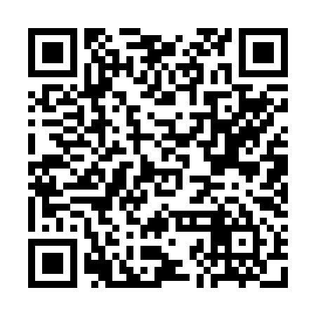QR code for CJA295