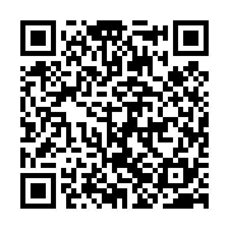 QR code for CJA435