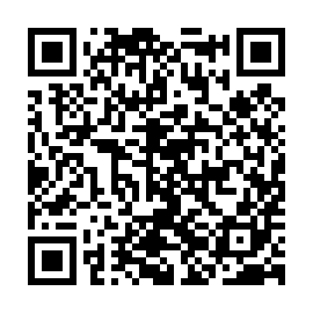QR code for CJA480