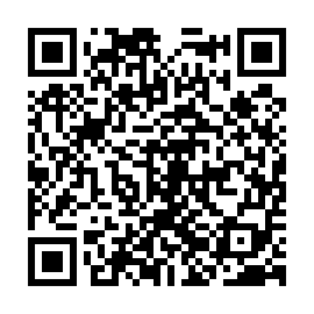 QR code for CJA559