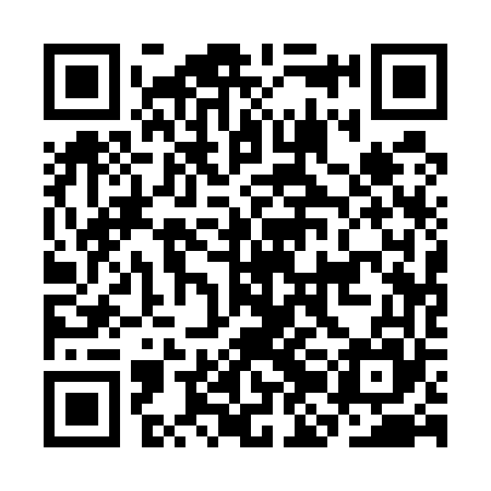 QR code for CJA565