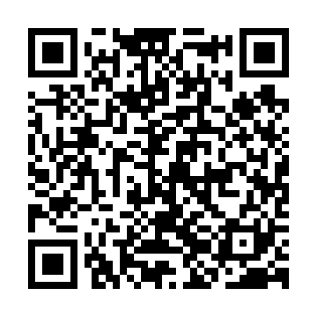 QR code for CJA621