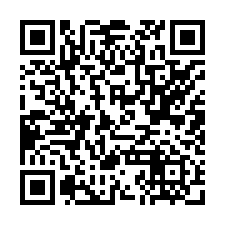 QR code for CJA819