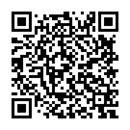 QR code for CJA860