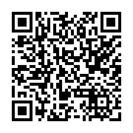 QR code for CJA877
