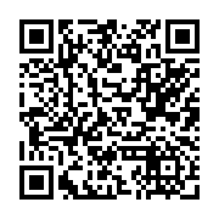 QR code for CJB297