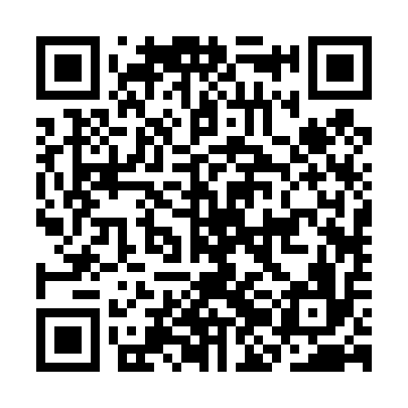 QR code for CJB416