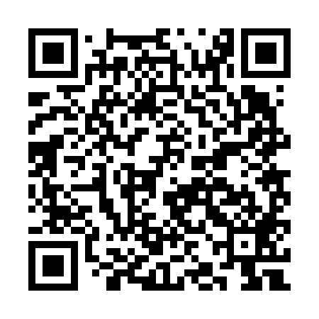 QR code for CJB689