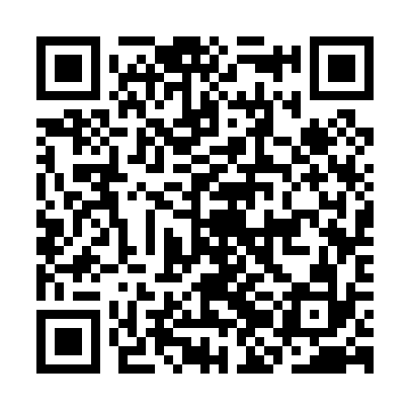 QR code for CJC032