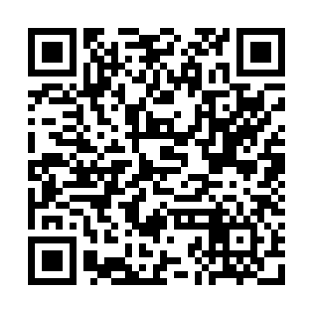 QR code for CJC086