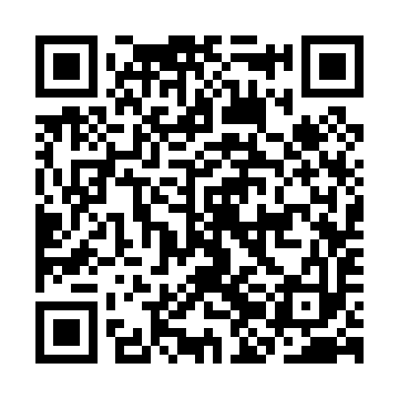 QR code for CJC093
