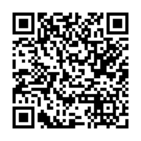 QR code for CJC307