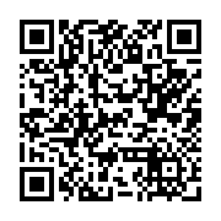 QR code for CJC436