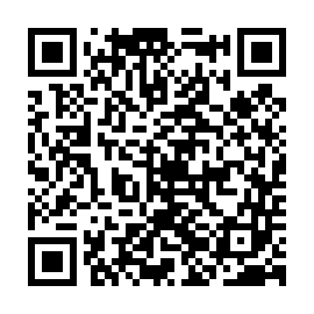 QR code for CJC443