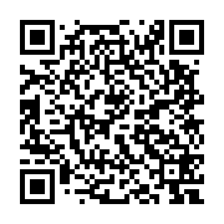 QR code for CJC568