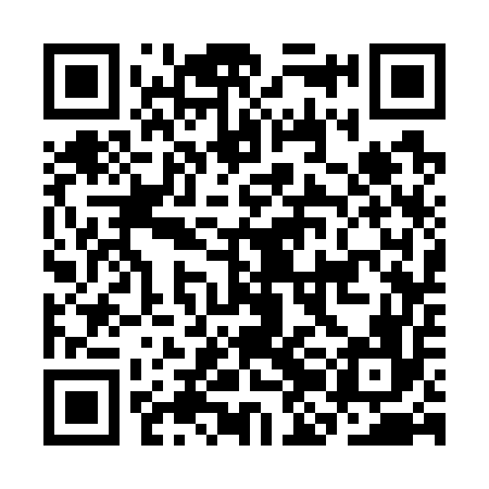 QR code for CJC756