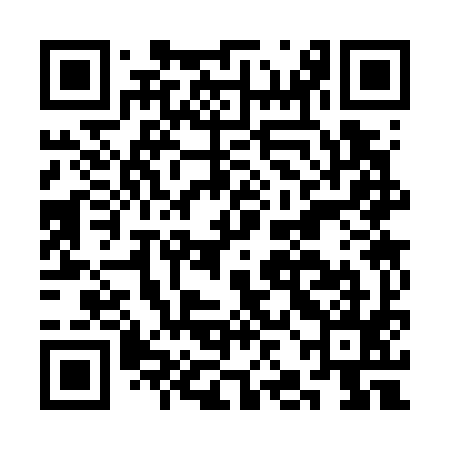 QR code for CJC795