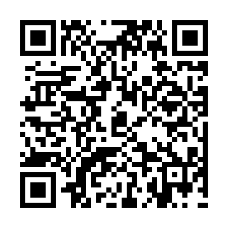 QR code for CJC810