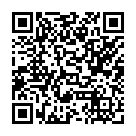 QR code for CJC880