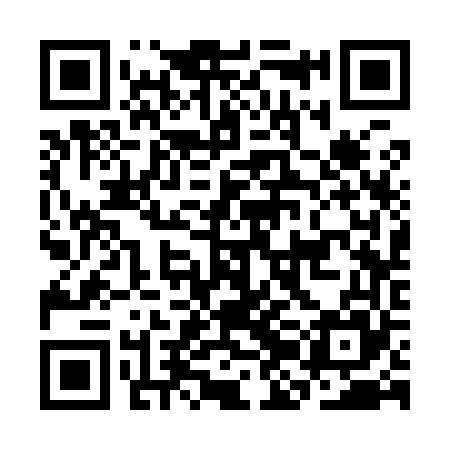 QR code for CJC965