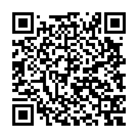 QR code for CJD034