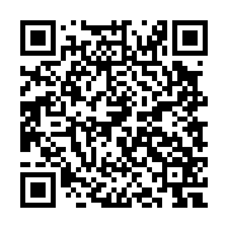 QR code for CJD066
